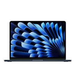 13-inch MacBook Air: Apple M4 chip with 10-core CPU and 8-core GPU  16GB  256GB SSD - Mezzanotte