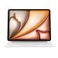 Magic Keyboard for iPad Air 13-inch (M3) - International English - White
