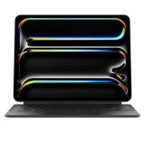 Magic Keyboard for iPad Pro 13-inch (M4) - International English - Black