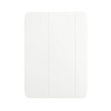 Smart Folio for iPad (A16) - White