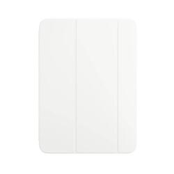 Smart Folio for iPad (A16) - White
