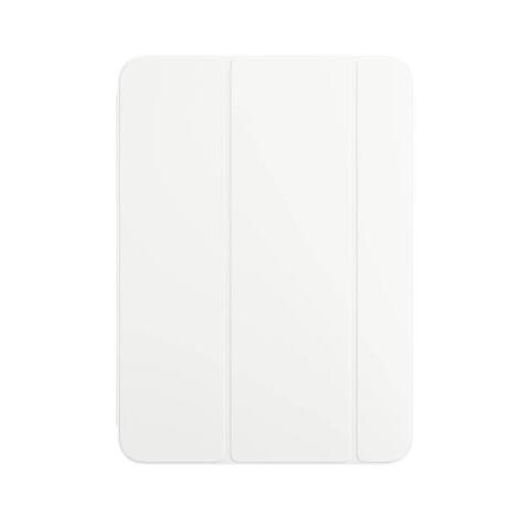 Smart Folio for iPad (A16) - White