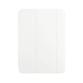 Smart Folio for iPad (A16) - White