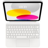 Magic Keyboard Folio per iPad (decima generazione) - Inglese Internazionale