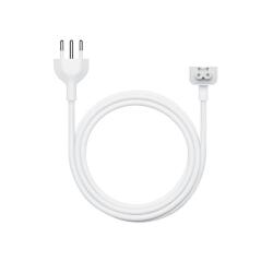 Power Adapter Extension Cable