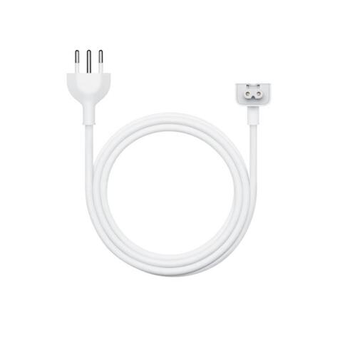 Power Adapter Extension Cable