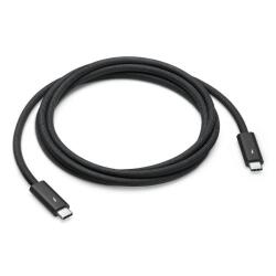 Thunderbolt 4 (USB-C) Pro Cable (1.8 m)