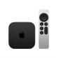 Apple TV 4K Wi-Fi + Ethernet con 128GB di archiviazione