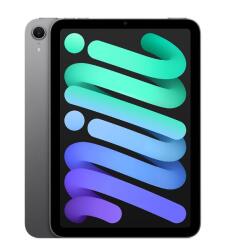 IPAD MINI WI-FI 128GB Grigio Siderale