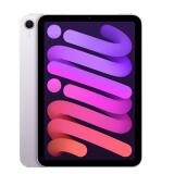 iPad mini Wi-Fi 128GB - Purple
