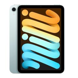 iPad mini Wi-Fi 256GB - Blue