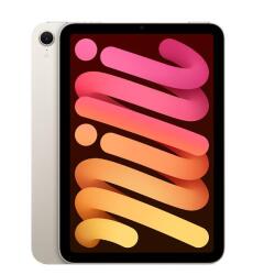 iPad mini Wi-Fi 256GB - Starlight