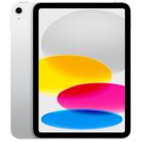 11-inch iPad Wi-Fi 512GB - Argento