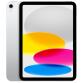 11-inch iPad Wi-Fi 512GB - Argento