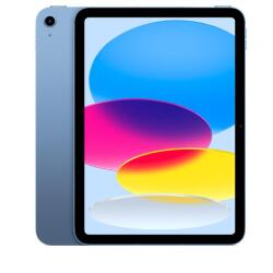 11-inch iPad Wi-Fi 512GB - Blu