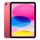 11-inch iPad Wi-Fi 128GB - Rosa