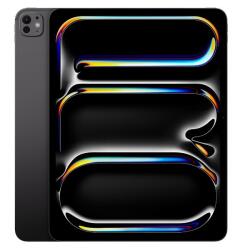 13-inch iPad Pro WiFi 1TB with Nano-texture Glass - Space Black