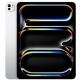 13-inch iPad Pro WiFi 1TB with Nano-texture Glass - Silver