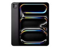 IPAD PRO 11 M4 WI-FI 1TB SPACE BLACK