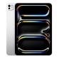 13-inch iPad Pro WiFi 2TB with Standard glass - Silver