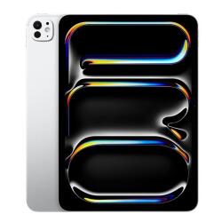 13-inch iPad Pro WiFi 1TB with Standard glass - Silver