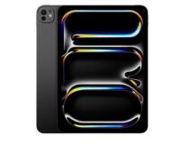 IPAD PRO 13 WIFI M4 2TB SPACE BLACK