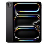 Apple iPad 13-inch Pro WiFi 2TB with Standard glass - Space Black