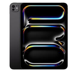 Apple iPad 13-inch Pro WiFi 2TB with Standard glass - Space Black