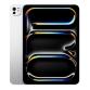 11-inch iPad Pro WiFi 1TB with Nano-texture Glass - Silver