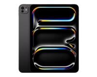 IPAD PRO 11 WIFI M4 1TB NANOTEXTURIZADO SPACE BLACK