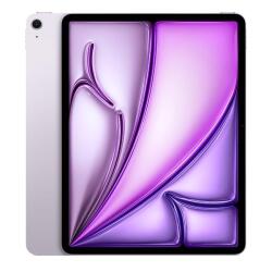 13-inch iPad Air Wi-Fi 256GB - Purple