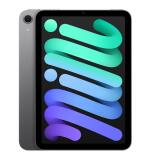 iPad mini Wi-Fi + Cellular 128GB - Space Grey