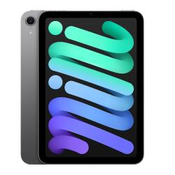 iPad mini Wi-Fi + Cellular 128GB - Space Grey