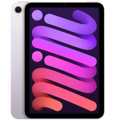Apple iPad mini Wi-Fi + Cellular 128GB - Purple