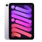iPad mini Wi-Fi + Cellular 512GB - Purple