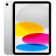 11-inch iPad Wi-Fi + Cellular 128GB - Argento