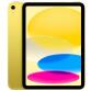 11-inch iPad Wi-Fi + Cellular 128GB - Giallo