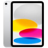 11-inch iPad Wi-Fi + Cellular 512GB - Argento
