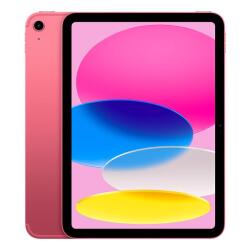 11-inch iPad Wi-Fi + Cellular 512GB - Rosa