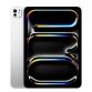 11-inch iPad Pro WiFi + Cellular 1TB with Nano-texture Glass - Silver