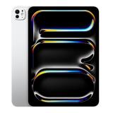 Apple iPad 11-inch Pro WiFi + Cellular 512GB with Standard glass - Silver