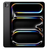 13-inch iPad Pro WiFi + Cellular 256GB with Standard glass - Space Black