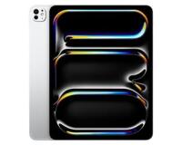 IPAD PRO 13 WIFI CELL M4   1TB SILVER
