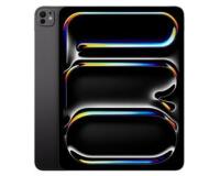 IPAD PRO 13 WIFI CELL M4   512GB SILVER