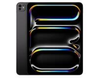 IPAD PRO 13 WIFI CELL M4   2TB SPACE BLACK