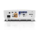 SH753+ FULLHD 5000 LUM