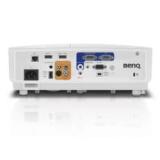 SH753+ FULLHD 5000 LUM