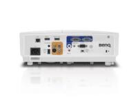 SH753+ FULLHD 5000 LUM