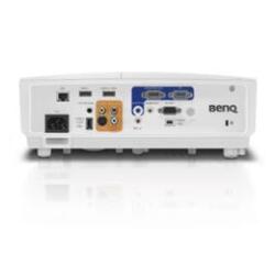 SH753+ FULLHD 5000 LUM