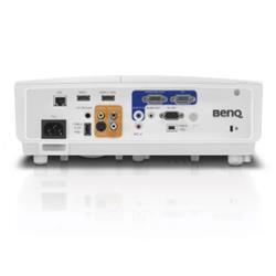 SH753+ FULLHD 5000 LUM